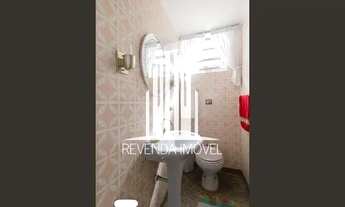 Imagem 7: Casa com 179m e 3 quartos em Sumaré