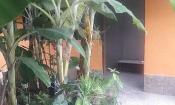 Imagem 4: Vendo casa em Condomínio