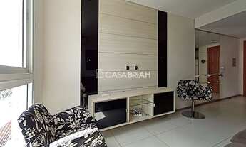 Imagem 3: Apartamento à venda e para locação, Centro, Novo Hamburgo, RS