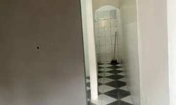 Imagem 3: Aluga-se uma casa em Brotas 380,00