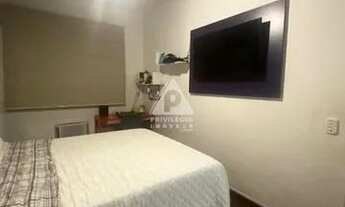 Imagem 5: Apartamento à venda, 2 quartos, 1 vaga, Vila Isabel - RIO DE JANEIRO/RJ