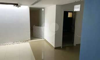 Imagem 6: CASA TÉRREA, COMERCIAL PARA LOCAÇÃO COM 212 M², 12 SALAS, 05 BANHEIROS, RECEPÇÃO NA VILA M