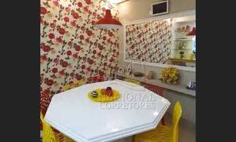 Imagem 7: Sobrado à venda, 150 m² por R$ 955.000,00 - Vila Camilópolis - Santo André/SP