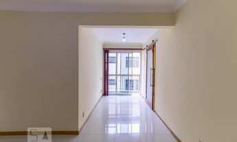 Imagem 5: Apartamento para Aluguel - Meier, 3 Quartos, 94 m2