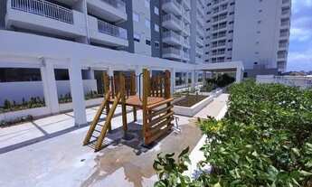 Imagem 3: Apartamento para venda possui 78 metros quadrados com 3 quartos em Penha de França - São P