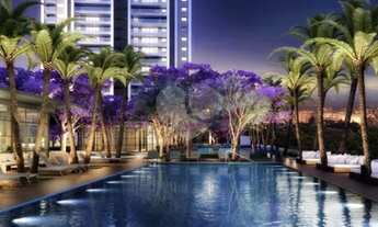 Imagem 5: PARQUE GLOBAL, VENHA CONHECER E SE ENCANTE!!