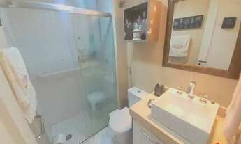 Imagem 6: Apartamento para venda, 3 quarto(s), Morumbi, São Paulo - SPAP121