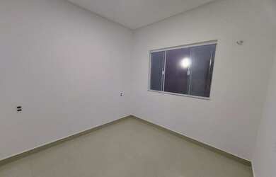 Imagem 6: DS: Casa Residencial, Bairro Jurúa zona leste