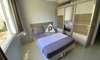 Imagem 6: Apartamento à venda, 1 quarto, Copacabana - RIO DE JANEIRO/RJ