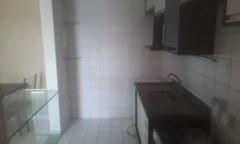 Imagem 7: Alugo 1/4 Smart Time Mobiliado Total: 1.800,00