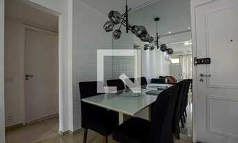 Imagem 3: Apartamento para Aluguel - Icaraí, 2 Quartos, 90 m2