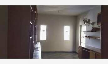 Imagem 5: Casa para venda QUILOMBO Cuiabá - 24321