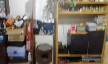 Imagem 4: Kitnet em Itanhaém