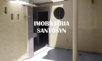 Imagem 6: Casa para venda tem 110 m 2, com sala, 2 quartos, Olaria - Rio de Janeiro - RJ