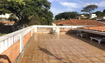 Imagem 5: Casa para venda tem 280 metros quadrados com 4 quartos em Vila Inah - São Paulo - SP