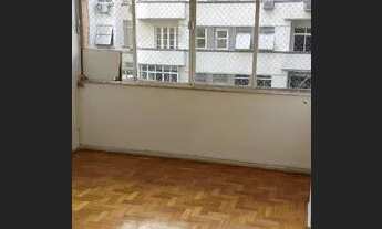 Imagem 6: Apartamento em Copacabana, 2 quartos, próximo praia e Metrô