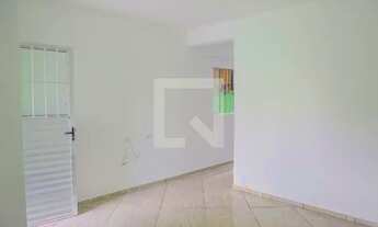 Imagem 6: Casa para Aluguel - Parque João Ramalho, 1 Quarto, 100 m2