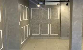 Imagem 3: Ponto comercial na avenida Martin Luther