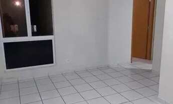 Imagem 4: Apartamento no Mirantes da Lagoa