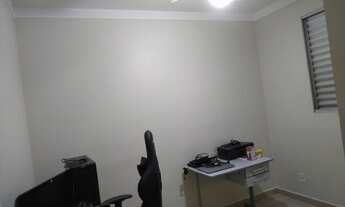 Imagem 2: VSC- Apartamento 2/4 Pituba