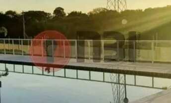 Imagem 4: SAO JOSE DO RIO PRETO - Residential / Apartment - JARDIM MARAJÓ