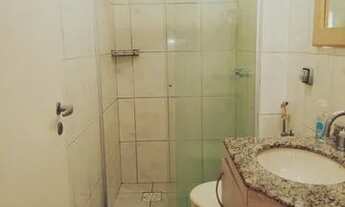 Imagem 3: Apartamento Ingleses 400 mts Mar