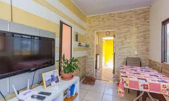 Imagem 2: Casa para Aluguel - Jardim Itu-Sabará, 3 Quartos, 250 m2