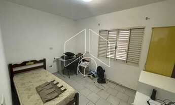 Imagem 5: Residencial Apartamento em Marília