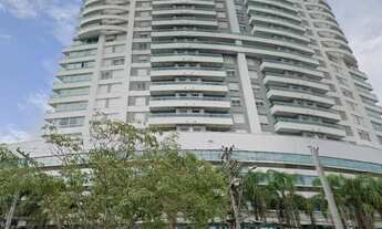 Imagem: Apartamento em Três Figueiras