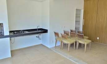 Imagem 6: Apt. 310m²au, 4 dorm, 4 suítes, 4 vagas, c/varanda gourmet. Em Ibirapuera