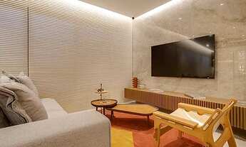 Imagem 2: OPORTUNIDADE ÚNICA PARA COMPRAR SEU IMÓVEL