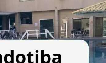 Imagem: Alugue Apartamento no Viva Pendotiba 3 quartos