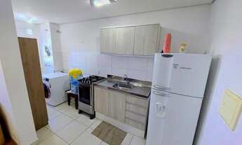 Imagem 6: CAXIAS DO SUL - Apartamento Padrão - PETRÓPOLIS