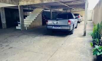 Imagem 4: Apartamento 1 quarto 40 m2 com GARAGEM ARNIQUEIRA Conj 1
