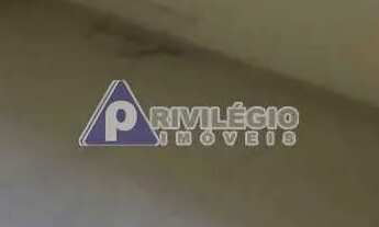 Imagem 2: Apartamento à venda, 3 quartos, Todos os Santos - RIO DE JANEIRO/RJ