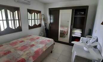 Imagem 7: Casa em Arraial Do Cabo, Cond. Summer Beach