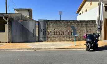 Imagem 1: Comercial Galpão em Jundiaí