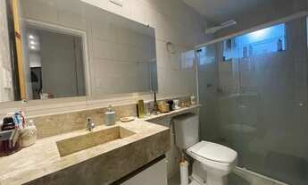 Imagem 5: Alugo Flat Apartamento Universitário Caruaru