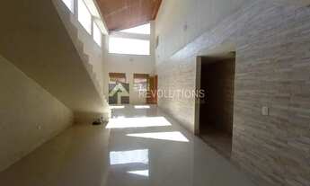 Imagem 2: Vargem Pequena Casa em condomínio com 4 dormitórios