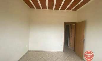 Imagem: Casa com 4 dormitórios para alugar, 170