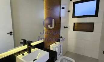 Imagem 5: Sobrado para venda possui 250 metros quadrados com 4 quartos em Piratininga - Niterói - RJ