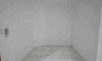 Imagem 4: Apartamento 1 Dorm Vila Curuça