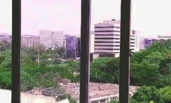 Imagem 8: Apartamento em Centro Histórico