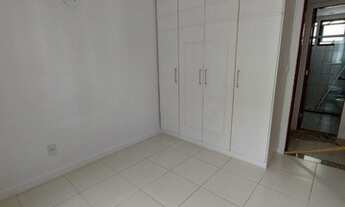 Imagem 4: Apartamento para aluguel 3 quartos em AQUARIUS Pituba - Salvador - Bahia