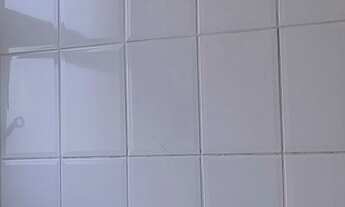 Imagem 3: Apartamento totalmente reformado excelente localização