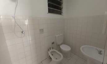 Imagem 7: Apartamento para aluguel tem 35 metros quadrados com 1 quarto em Vila Ruy Barbosa - Salvad