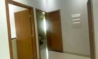 Imagem 3: Casa Parque dos Carajás para alugar