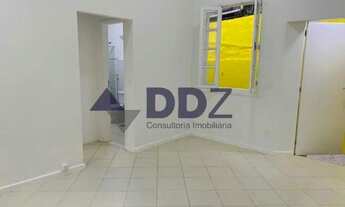 Imagem 7: Casa de Vila-LOCAÇÃO-Tijuca-Rio de Janeiro-RJ