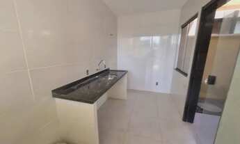 Imagem 4: HJCasa para venda com 10 metros quadrados com 3 quartos em Atalaia - Aracaju - SE