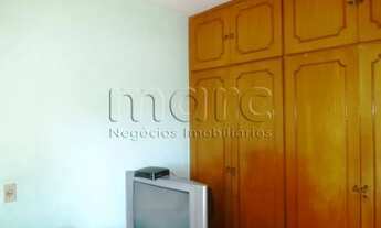 Imagem 7: SÃO PAULO - Apartamento Padrão - VILA MARIANA